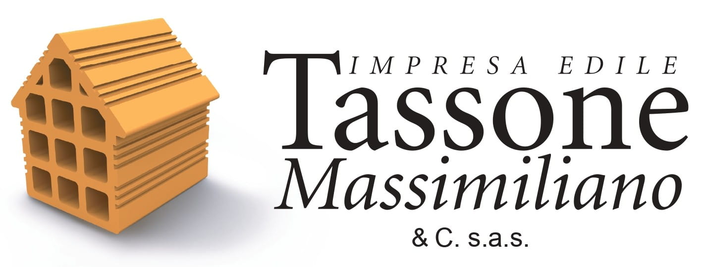 IMPRESA EDILE TASSONE MASSIMILIANO & C. S.A.S.